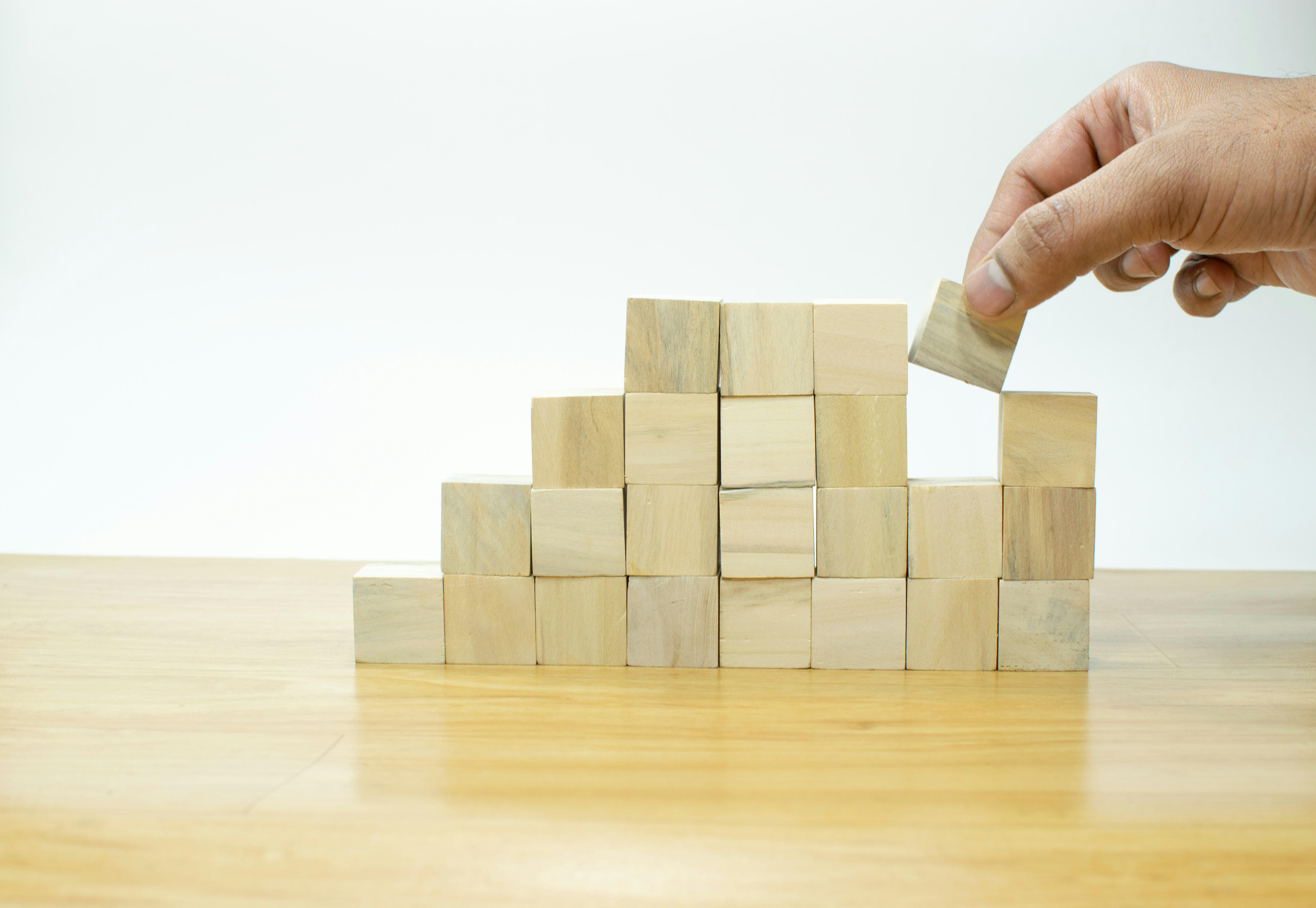 Designing for Scalability